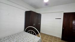 Blk 12 Pine Close (Geylang), HDB 4 Rooms #580260921